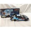 Image 2 : ET KEVIN HARVICK 1:24 SCALE STOCK CAR