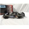 Image 2 : 2000 BRICKYARD 400 1:24 SCALE STOCK CAR
