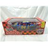 Image 1 : BILL ELLIOT #94 MCDONALDS 1:24 STOCK CAR