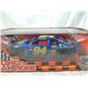 Image 2 : BILL ELLIOT #94 MCDONALDS 1:24 STOCK CAR