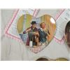 Image 2 : LOT 6 LOVING LUCY PLATE COLLECTION