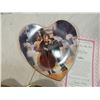 Image 6 : LOT 6 LOVING LUCY PLATE COLLECTION