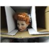 Image 2 : I LOVE LUCY VITAMETAVEGAMIN DOLL