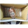 Image 2 : I LOVE LUCY LUCY RICARDO DOLL