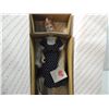 Image 3 : I LOVE LUCY LUCY RICARDO DOLL