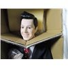 Image 2 : I LOVE LUCY RICKEY DOLL