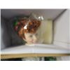 Image 2 : I LOVE LUCY LUCY AS SALLY SWEET DOLL