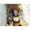Image 2 : I LOVE LUCY QUEEN OF GYPSIES DOLL
