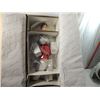 Image 1 : I LOVE LUCY LUCY GOES ITALIAN DOLL