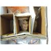 Image 2 : I LOVE LUCY LUCY DOLL
