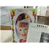 Image 3 : I LOVE LUCY LUCY DOLL