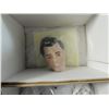 Image 2 : I LOVE LUCY RICKY DOLL