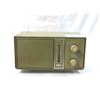 Image 1 : VINTAGE RCA RADIO MODEL  RZA206A