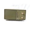 Image 2 : VINTAGE RCA RADIO MODEL  RZA206A