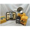 Image 1 : LOT 3 KODAK VINTAGE CAMERA AND ACCESSORIES