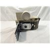 Image 2 : VINTAGE POLAROID LAND CAMERA MODEL 150