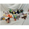Image 1 : LOT 12 MEANIES