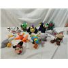 Image 2 : LOT 12 MEANIES