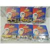 Image 2 : LOT 6 JOHNNY LIGHTING SPEED RACER CARS