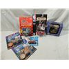Image 2 : LOT 6 ASSORTED DIECAST CARS