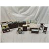 Image 2 : BOX LOT ASSORTED MODERN & HAPPY FAMILY FURNITURE