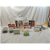 Image 1 : BOX LOT ASSORTED PLASTIC DOLLHOUSE FURNITURE