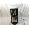 Image 2 : MR COFFEE 10 CUP THERMAL COFFEE MAKER