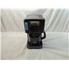 Image 1 : MR COFFEE 12 CUP PROGRAMABLE COFFEE MAKER