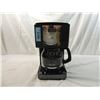 Image 2 : MR COFFEE 12 CUP PROGRAMABLE COFFEE MAKER