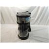 Image 1 : BUNN 10 CUP COFFEE MAKER