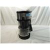 Image 2 : BUNN 10 CUP COFFEE MAKER