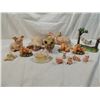 Image 2 : JACKPOT BOX ASSORTED PIG FIGURES