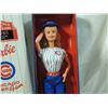 Image 2 : CHICAGO CUBS FAN BARBIE