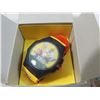 Image 2 : LOT 2 SIMPSONS TALKING WATCHES