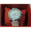 Image 2 : SWISS LEGEND SUPER SHIELD MENS WATCH