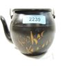 Image 2 : KOOKIE KETTLE COOKIE JAR