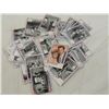 Image 1 : 35+ I LOVE LUCY TRADING CARDS