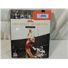 Image 1 : SPORTS ILLUSTRATED GREATEST MOMENTS