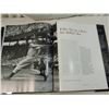 Image 2 : SPORTS ILLUSTRATED GREATEST MOMENTS