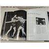 Image 3 : SPORTS ILLUSTRATED GREATEST MOMENTS