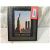 Image 1 : LIFE ONE NATION AMERICA REMEMBERS SEPTEMBER 11. 20