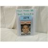 Image 1 : 1964 TOPPS YOGI BERRA #21 BASEBALL CARD
