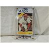 Image 1 : 1966 TOPPS BOB GIBSON #320 BASEBALL CARD