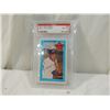 Image 1 : 1971 KELLOGGS 3D SUPER STARS BILLY WILLIAMS #61 GA