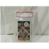 Image 1 : 1970 KELLOGGS JOEL HORLEN #23 GRADED