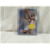 Image 1 : LOT 4 NBA HOOPS GRANT HILL ROOKIE CARDS