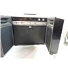 Image 1 : PANASONIC AM-FM STEREO