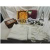 Image 1 : JACKPOT BOX ASSORTED HOME DECOR