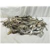 Image 1 : JACKPOT BOX ASSORTED FLATWARE