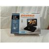 Image 1 : SYLVANIA 7" PORTABLE DVD PLAYER NEW